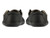 Inca Ladies Black