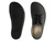Inca Ladies Black