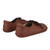 Inca Ladies Brown