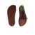 Inca Ladies Brown
