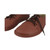 Inca Ladies Brown