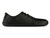 Inca Men Black