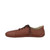 Inca Men Brown