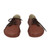 Inca Men Brown
