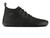 Tiksi Ladies Black