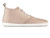 Tiksi Ladies Pink