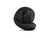 Tiksi Men Black
