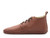 Tiksi Men Brown