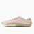 Vapor Glove 4 Women Rose