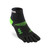 Trainer Mini-Crew Coolmax Lime