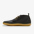 Gobi III Men Bracken