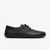 Ra III Men Obsidian