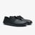 Ra III Men Obsidian