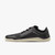 Primus Lite III All Weather Men Obsidian