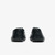 Ra III Ladies Obsidian