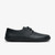 Ra III Ladies Obsidian