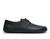Ra III Ladies Obsidian