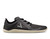 Primus Lite III All Weather Ladies Obsidian