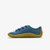 Addis Kids Indigo