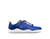 Primus Trail II FG Kids Amparo Blue