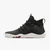 Magna FG Ladies Obsidian/White