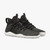 Magna FG Ladies Obsidian/White