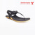 Performance natural rubber Y-tech