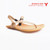 Enduro 2.0 Leather Honey Y