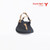 Superlight Gold Y