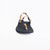 Superlight Gold Y