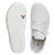 Primus Asana Men Limestone