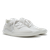 Primus Asana Men Limestone