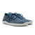 Primus Asana Ladies Indigo