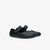 Addis Wyn Kids Obsidian