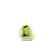Primus Trail II FG Kids Sunny Lime