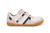 Kelso Women White