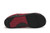 Prio Men Cardinal Red