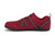 Prio Men Cardinal Red
