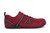 Prio Men Cardinal Red