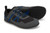 Prio Women Asphalt/Blue