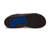 Prio Women Asphalt/Blue