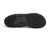 Terraflex II Men Black