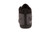 Xcursion Fusion Men Asphalt