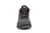 Xcursion Fusion Men Asphalt