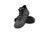 Xcursion Fusion Men Asphalt