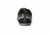 Zelen Men Black