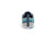 Zelen Women Cloud/Porcelain Blue