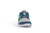 Zelen Women Cloud/Porcelain Blue