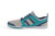 Zelen Women Cloud/Porcelain Blue