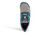 Zelen Women Cloud/Porcelain Blue